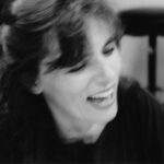 mira furlan