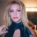 britney