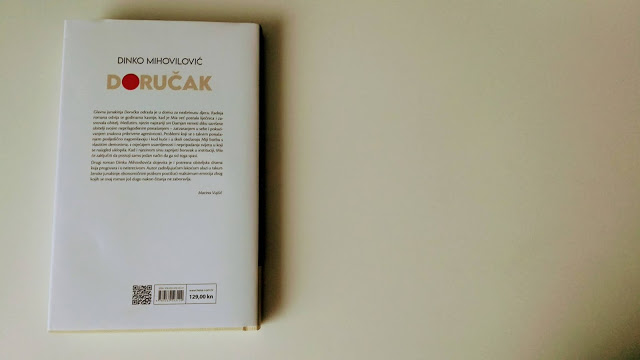 dorucak