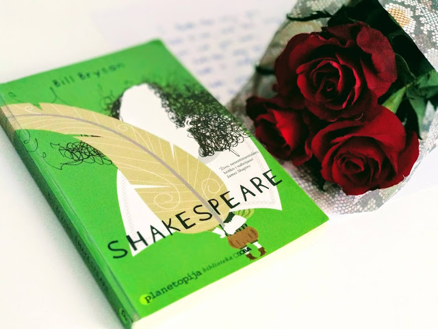 shakespeare