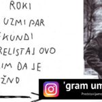 sandrotellingstories