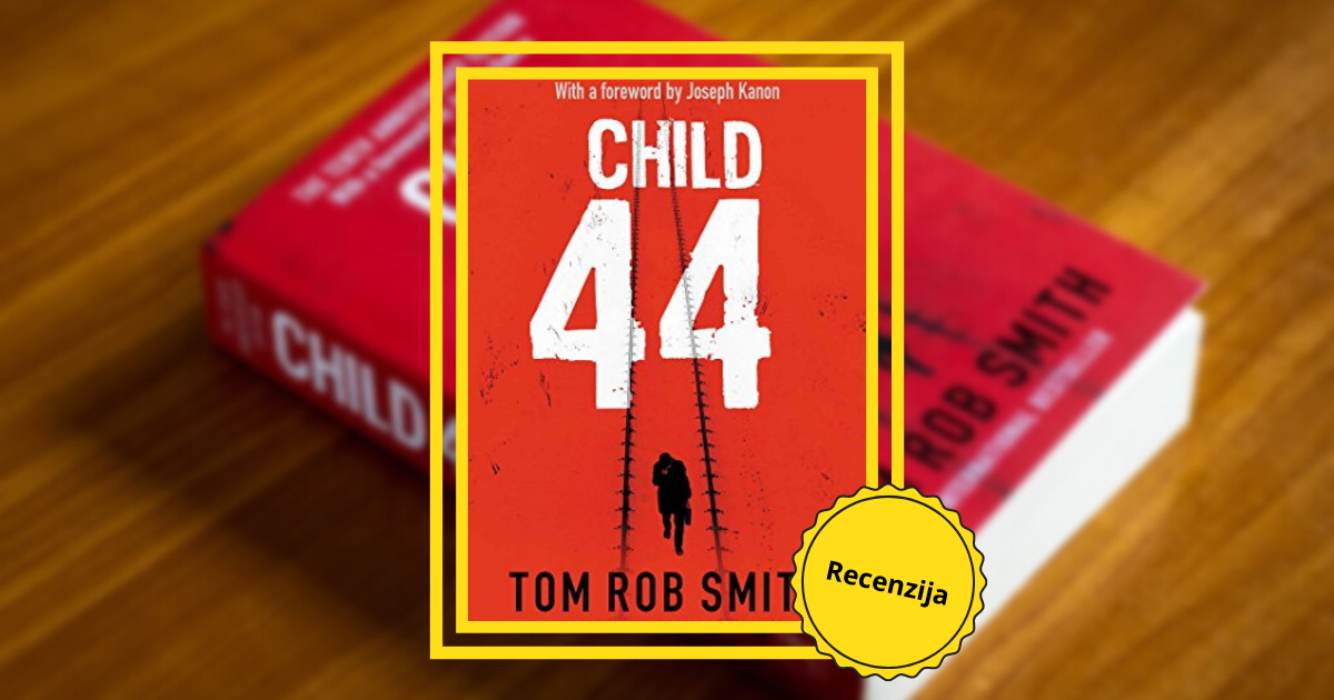 child 44