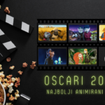 oscar 2021