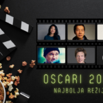oscar 2021