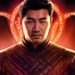 shang chi marvel