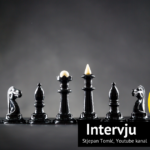 hanging pawns