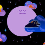 Headspace Guide to Sleep