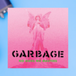 garbage