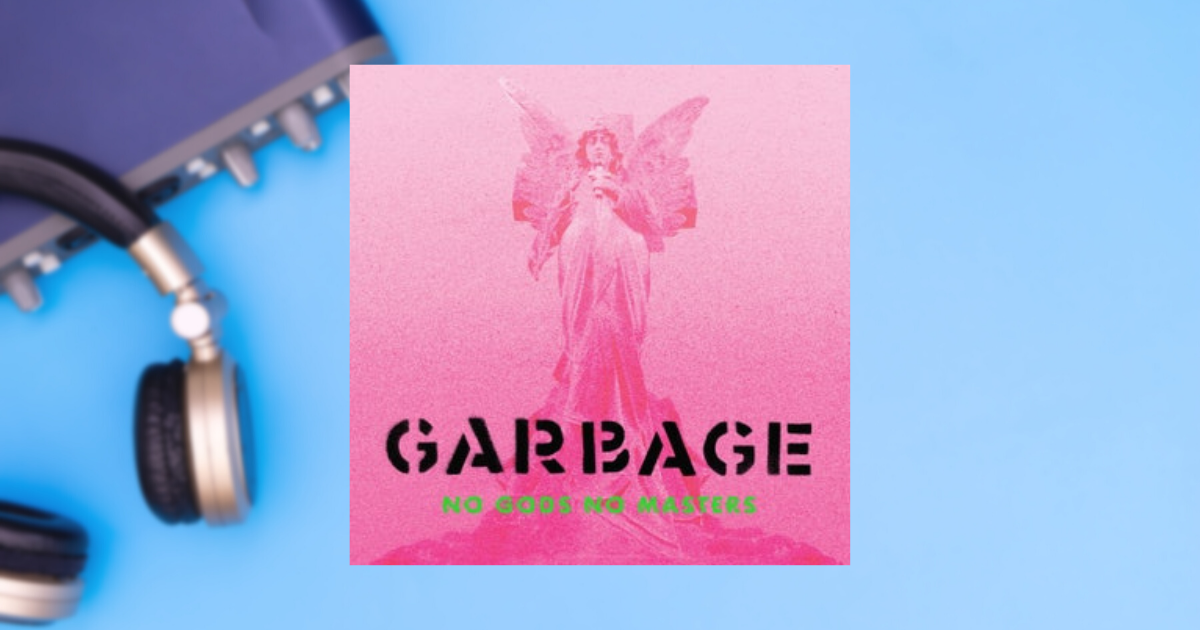 garbage