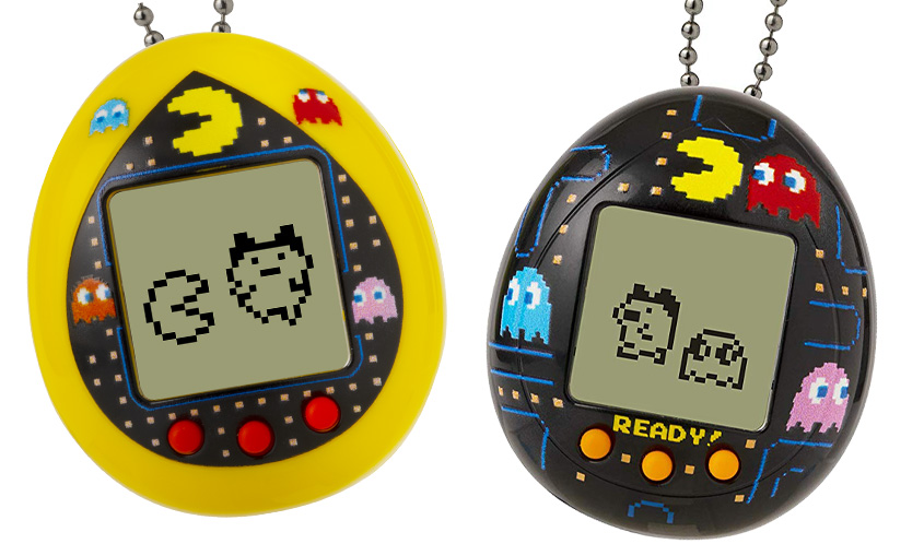 tamagotchi