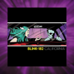 california