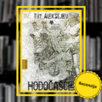 hodocasce recenzija