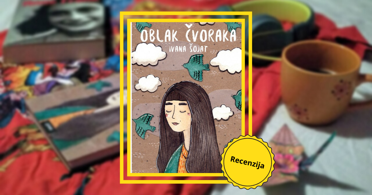 oblak cvoraka