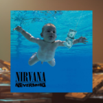 nirvana