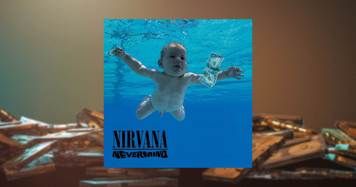 nirvana