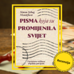 pisma koja su promijenila svijet