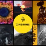 ziherung