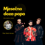 mjesečna
