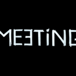 meeting