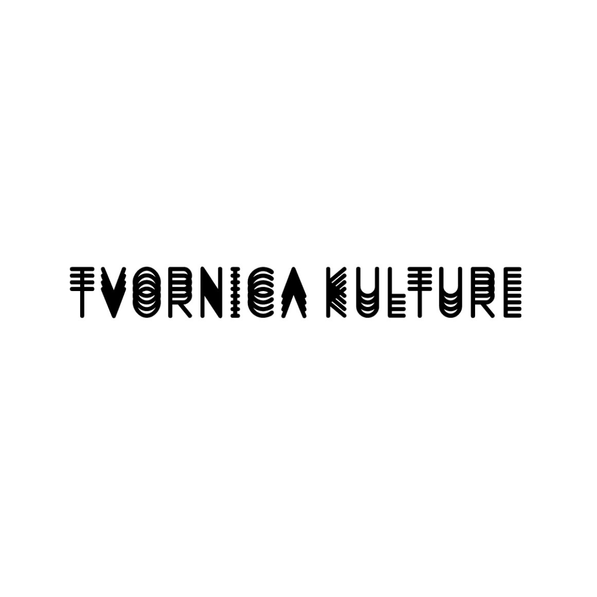 Tvornica kulture