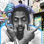 coolio, gangsta paradise
