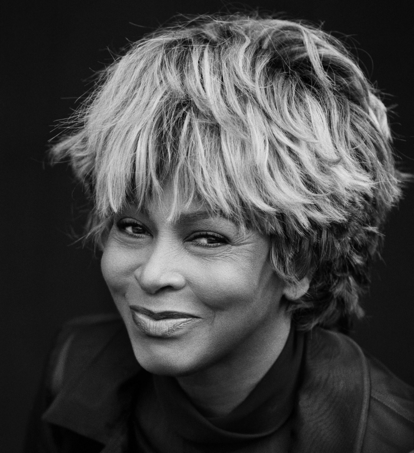 tina turner