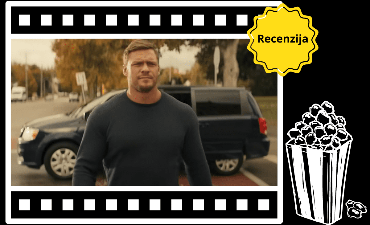 Reacher