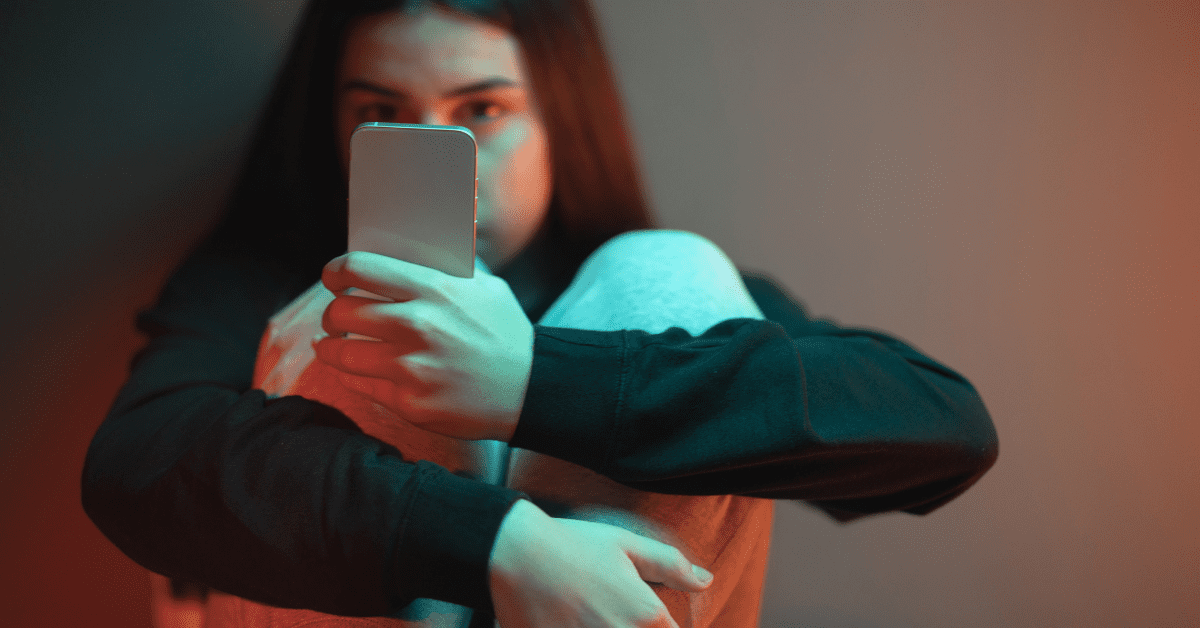 Više ekrana, manje riječi: Tinejdžeri pod digitalnim stresom
