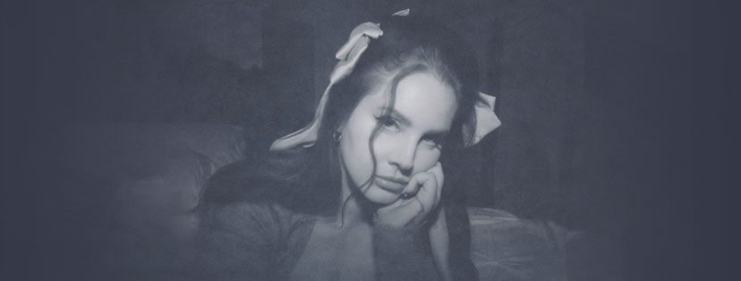 lana del rey