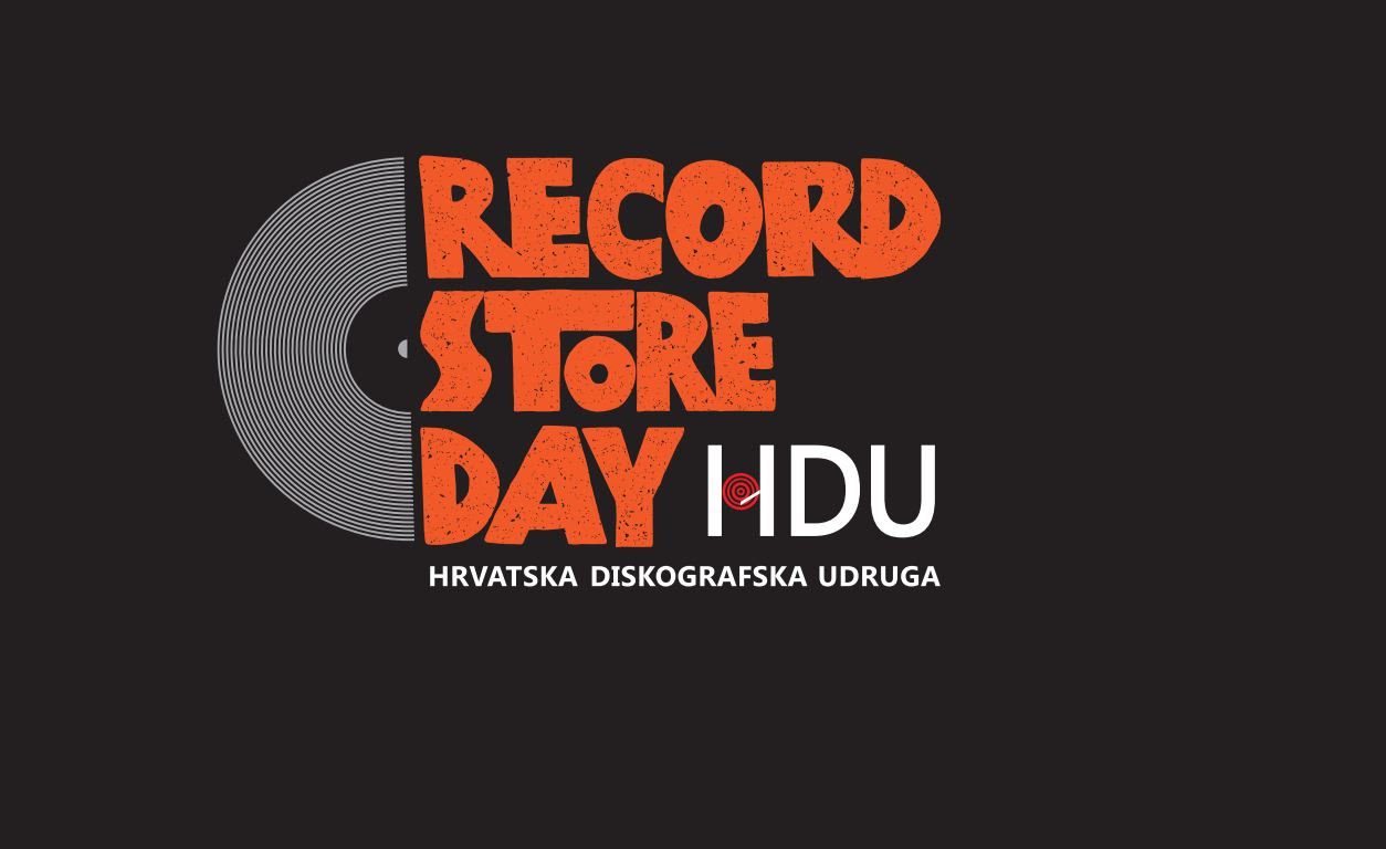 record store day