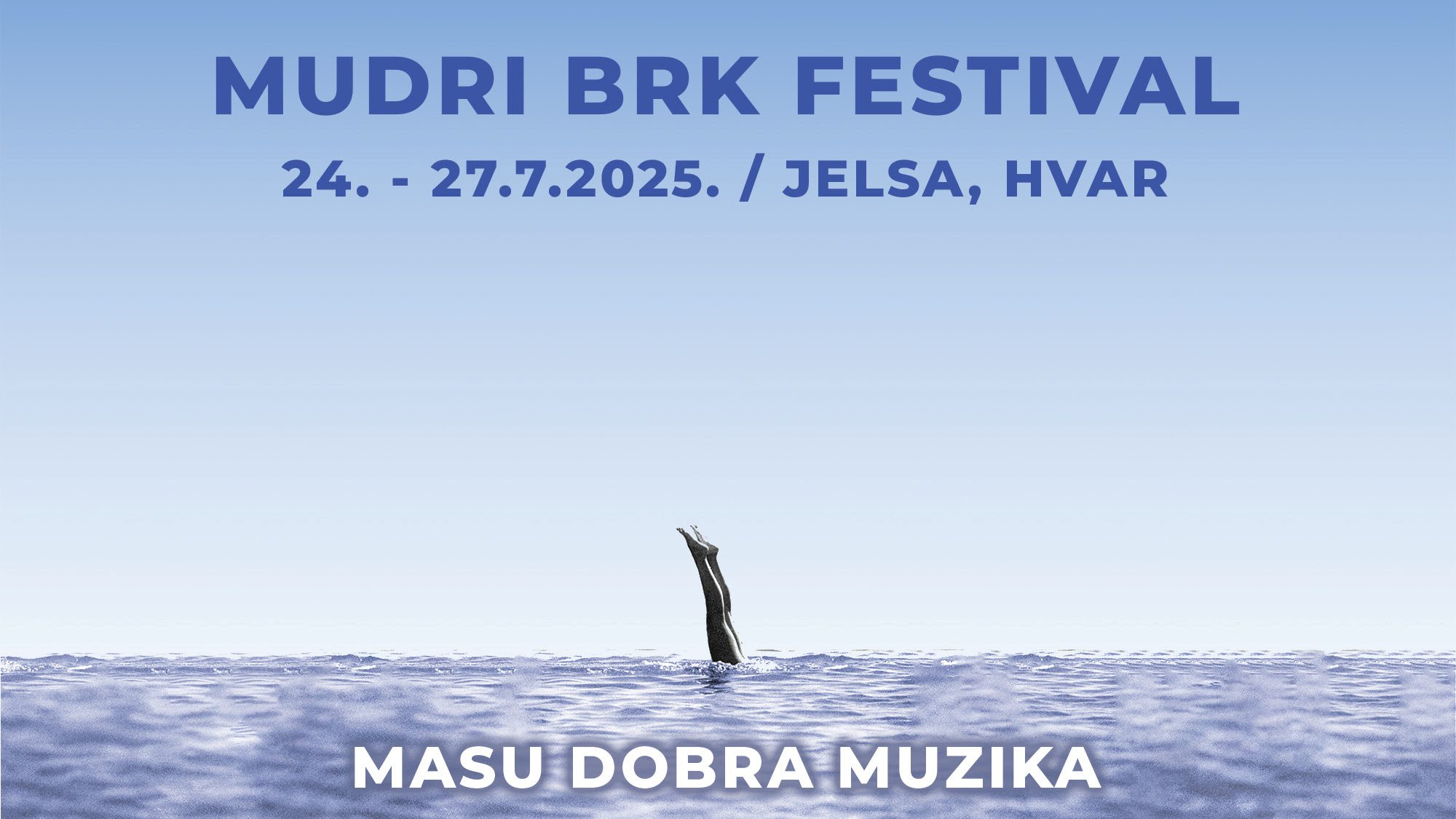 mudri brk