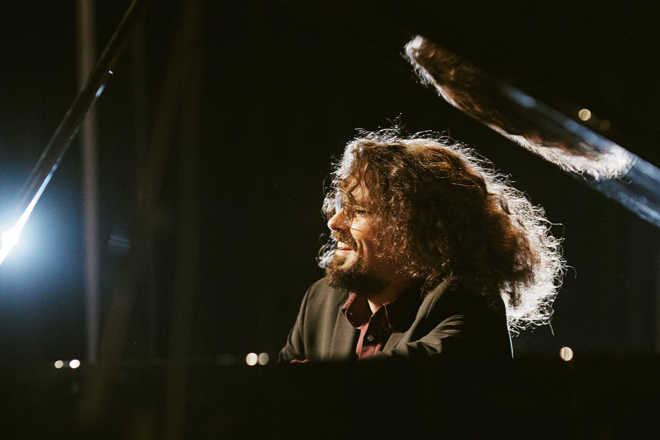 Izvor fotografije: Z. Ferina