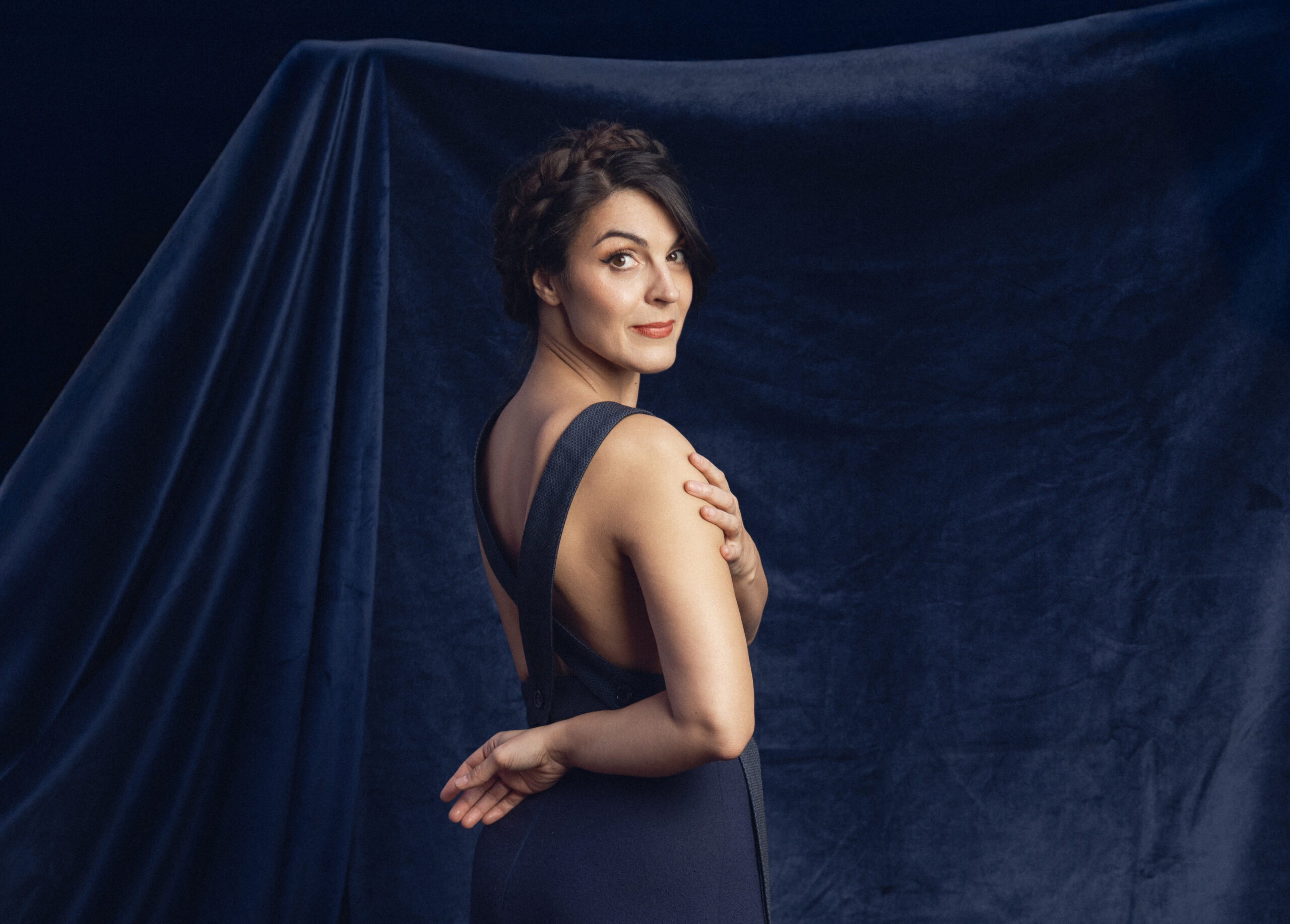 Izvor fotografije: Doris Fatur