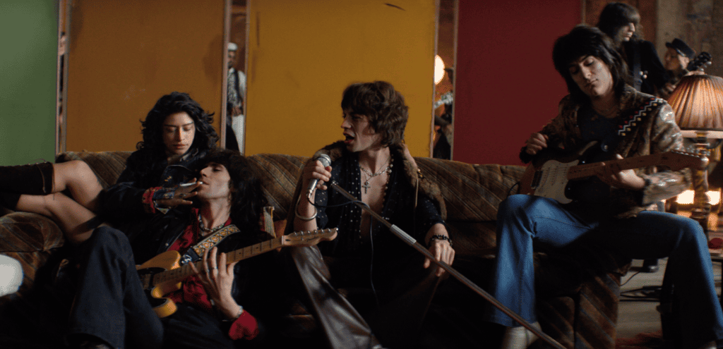 7 desetljeća rock’n’rolla, 14 novih pjesama: The Rolling Stones objavili Foreign Tongues