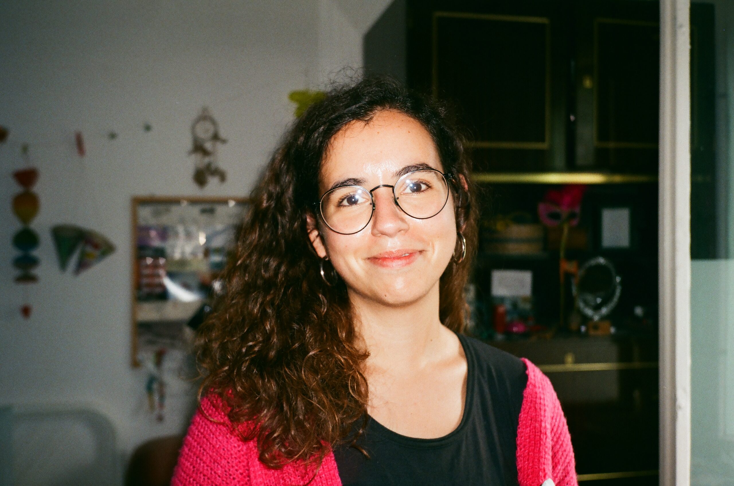 Lara Mitraković